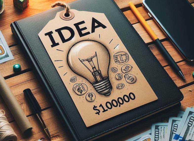 Техники самопродвижения: как продавать свои идеи и себя